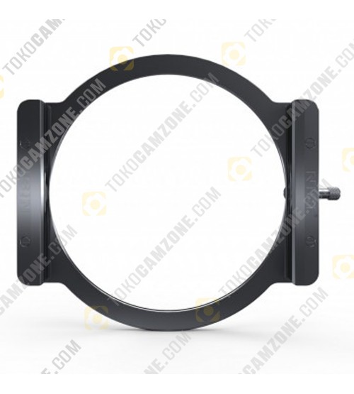 Nisi 100mm V2 II Filter Holder